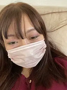 Chat +18 de yuko_ch_jpn ao vivo