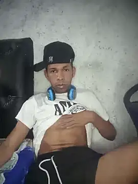 jack-29 – webcam-show