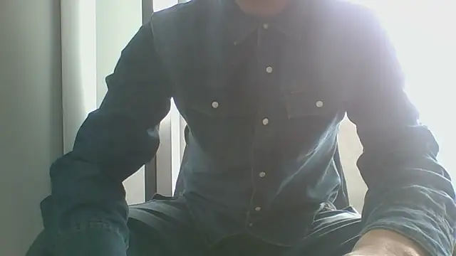 Chatroom XXX en direct de nole_china7