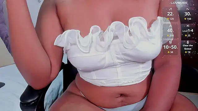 mia_rouxx1: онлайн-секс-чат