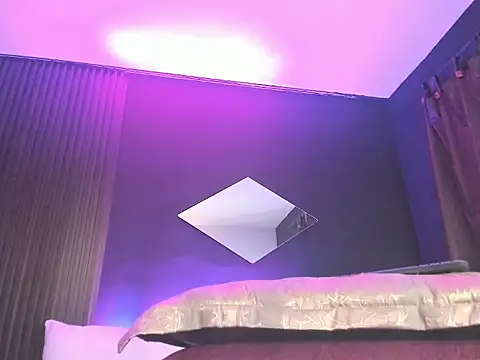 kyle_jordanx – Live XXX-chat