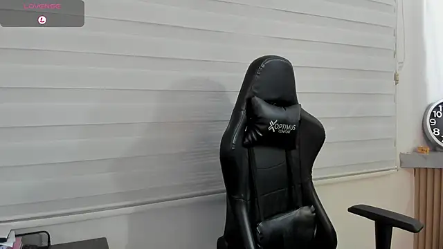 Rick_Adams Webcam Show