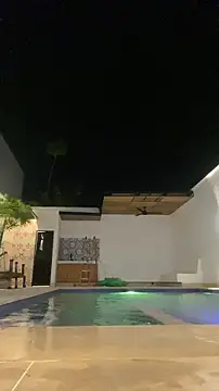 SHARONN____'s Live XXX Chat