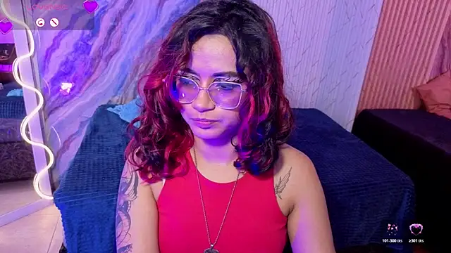 kristen_tay Live XXX-chat