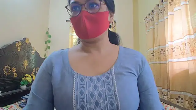 Elena_cruz5 Show Webcam