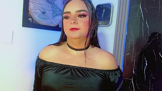 Sofia_antonella_ – Live XXX-chat
