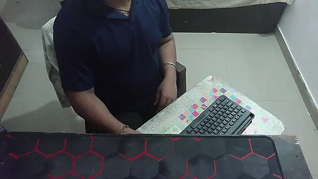 عرض كام rentarob