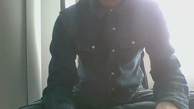 nole_china7 Pertunjukan Webcam