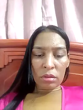 دردشة Jorkaty29_ الجنسية المباشرة