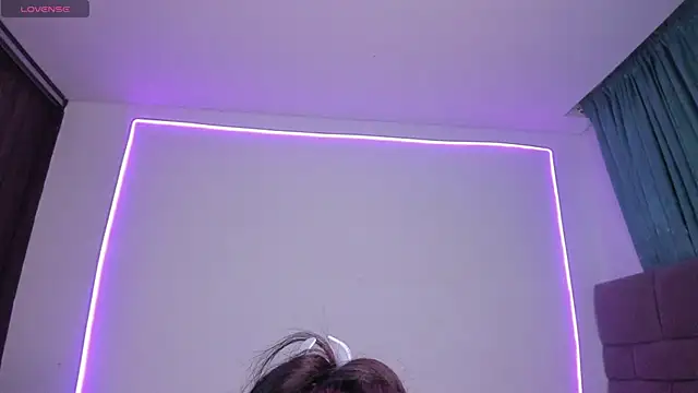 maazikeenx 现场XXX聊天