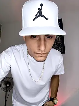 Živý XXX chat sintabusexo01