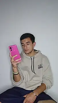 Thick_Cock Webcam Show