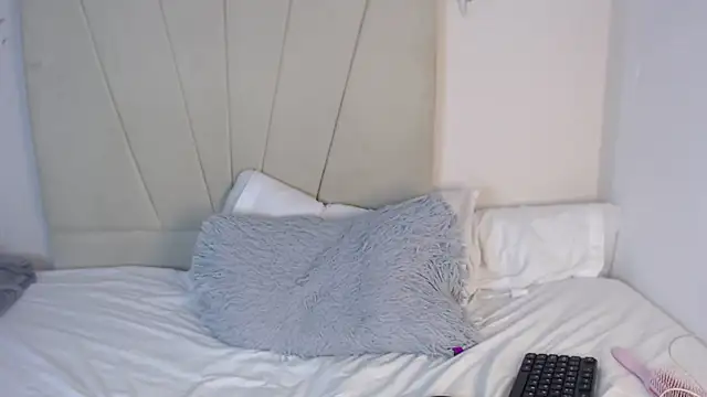 sophia_xxx19's Live XXX Chat