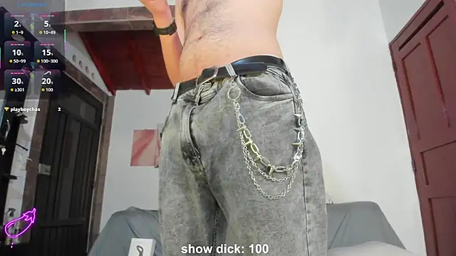 Vlad__night Live XXX Chat