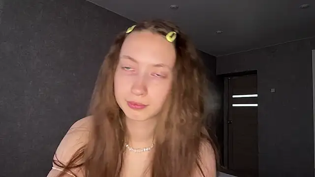 Renee_Hart Webcam show
