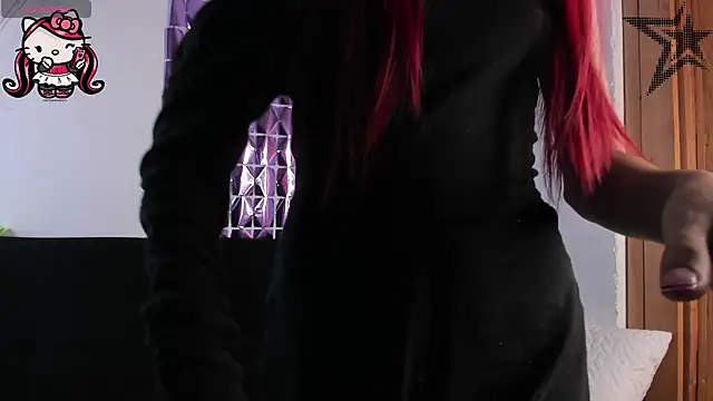 Britney_Rosen Live XXX chat