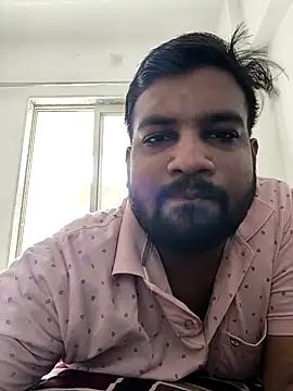 vinay_smalldick Webcam Show