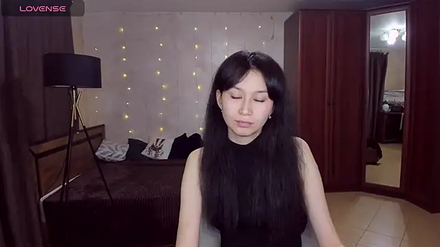 SheilaRare Chat XXX in diretta