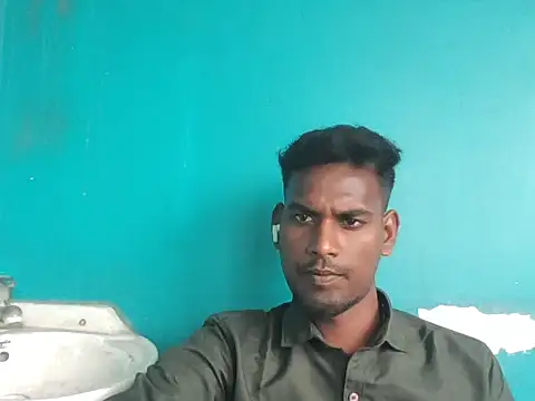 Tamilgud23 Webcam Show