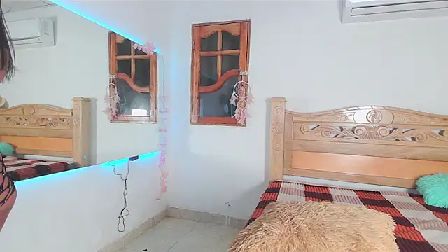 دردشة bratz_glloe الجنسية المباشرة