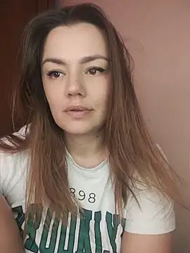 KrissSexin Live XXX chat