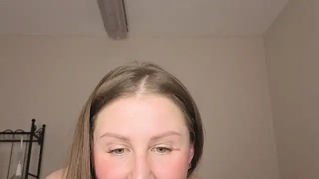 Helens_love's Live XXX Chat