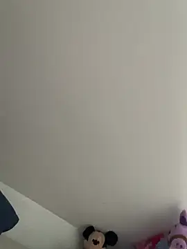 pantomax Chat XXX live