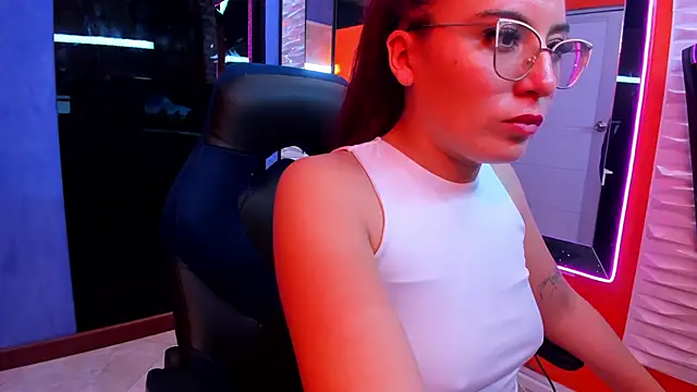 allison_mcのライブXXXチャット