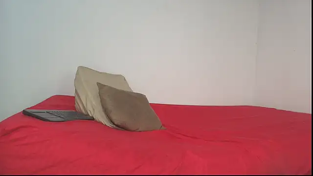 عرض كام Jave_rave