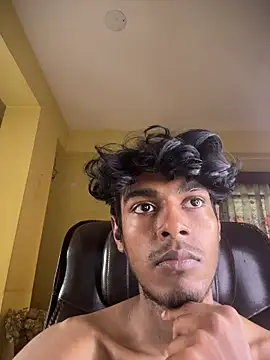 Chat XXX Live thecatfishh