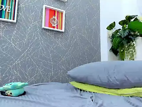 ViictoriiaSaenzn Live XXX chat