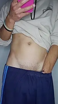 دردشة Thick_Cock الجنسية المباشرة