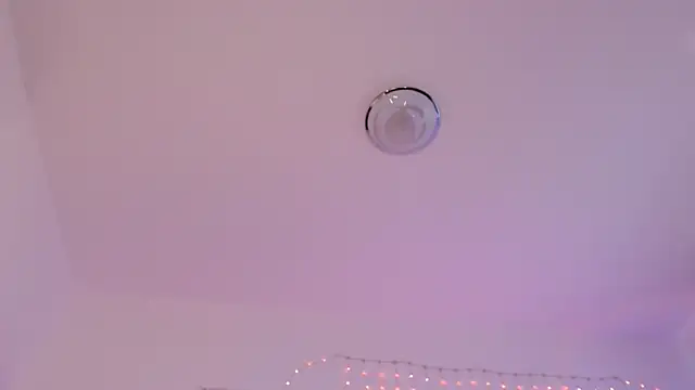 Chat XXX Live Betty_Vega