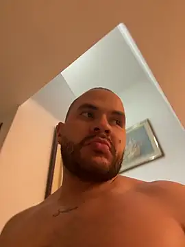 دردشة Axel_Dominus الجنسية المباشرة