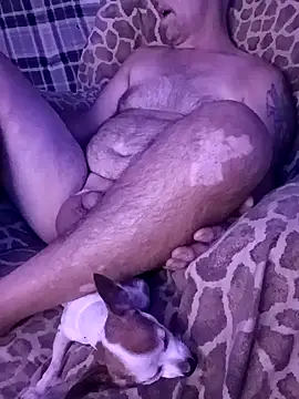 TheRepoman69 Chat XXX live