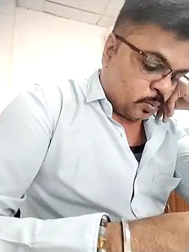 Živý XXX chat Desi_Lodo_Gujju_Boy
