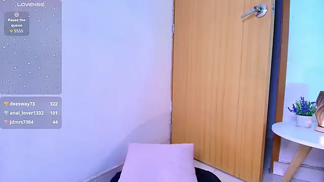 tati_cardenas: απευθείας συνομιλία ΧΧΧ