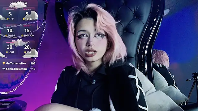 Navier__n Live XXX chat