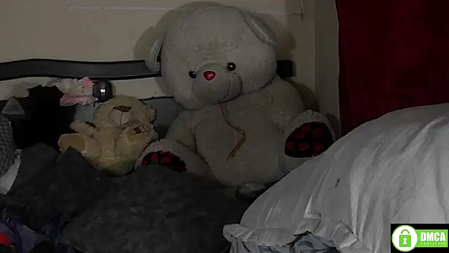 Star_Eli Adlı Modelin Canlı XXX Sohbeti