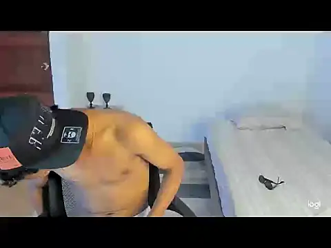 jack_vega1 – Kamerová šou