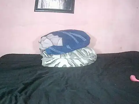smilleyy Live XXX-chat