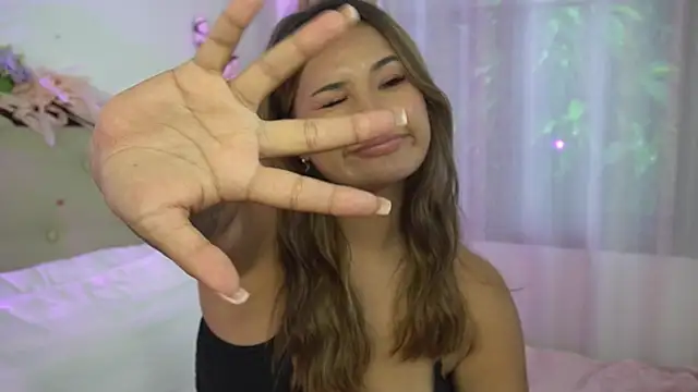 immahawaii Obrolan Langsung XXX