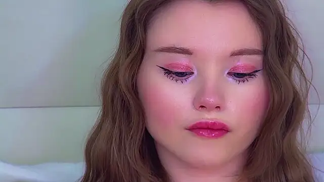 Sembang XXX Secara Langsung KeiraAsti