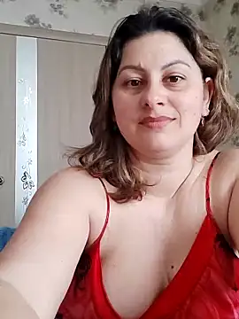Soli9999 Live XXX Chat