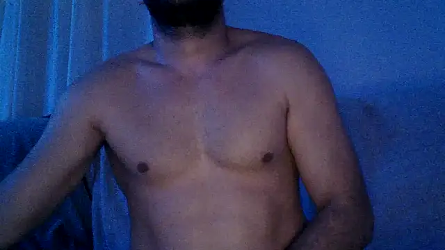 pedro_power live XXX chat
