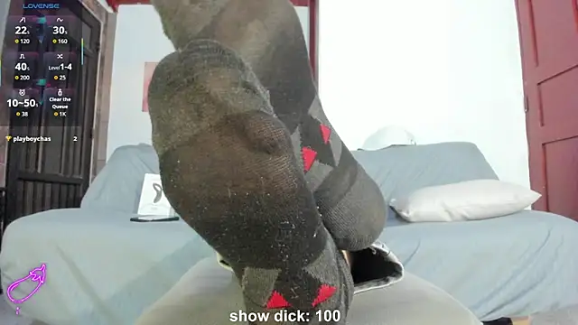 Vlad__night Show Webcam
