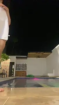 Chat +18 de SHARONN____ ao vivo