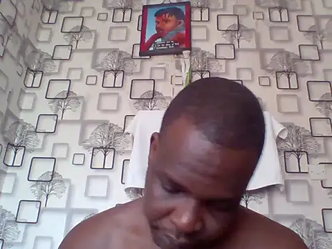Chumba_001 Live XXX-chat