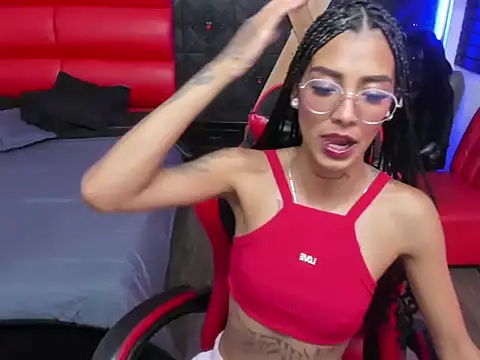 KarlaSlutSkinny__n Live XXX chat