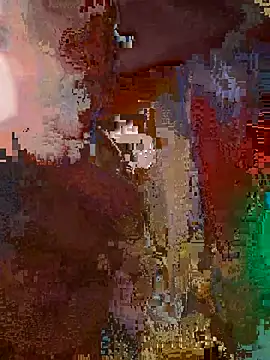 miguel231135 Webcamshow